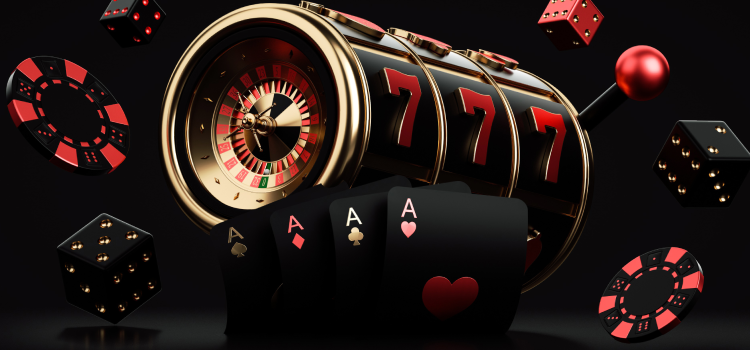 aviator-mejor-juego-de-slot