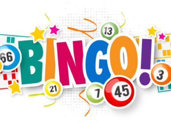 bingo-online-latamwin