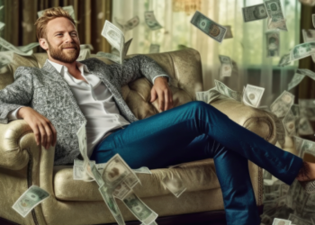 gana-dinero-puntos-w-para-ganar-wplay-co