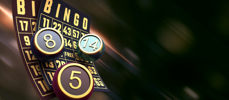 juega-seguro-bingo-online