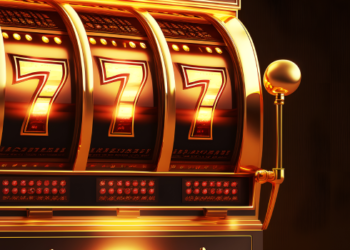 los-mejores-slots-de-mexico