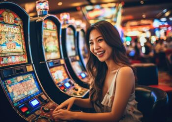 slot-reales-vs-slot-ficticios