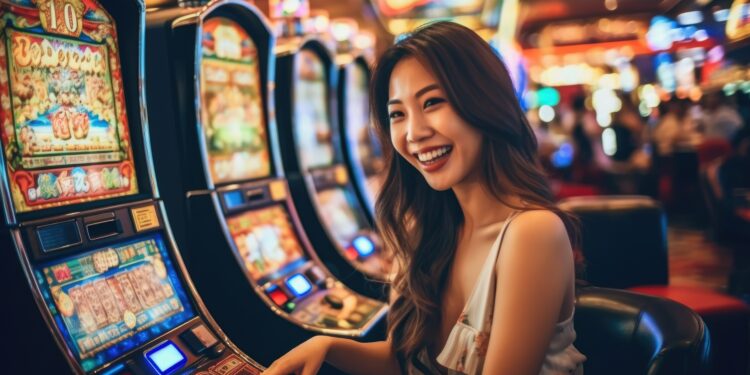 slot-reales-vs-slot-ficticios