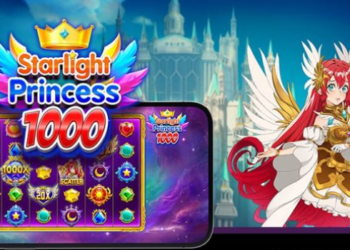 starlight-princess-slot-ideal-para-jugar