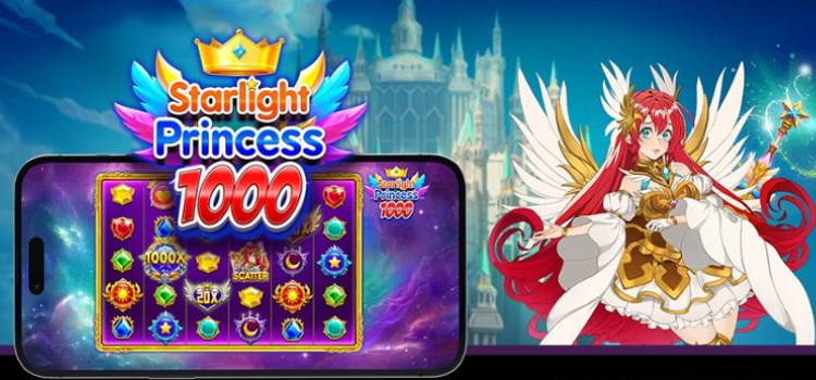 starlight-princess-slot-ideal-para-jugar