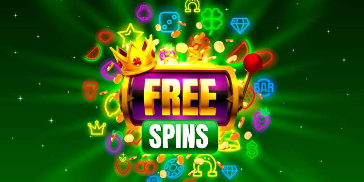 el mejor casino en línea