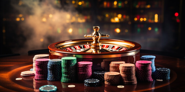 BETPLAY_1