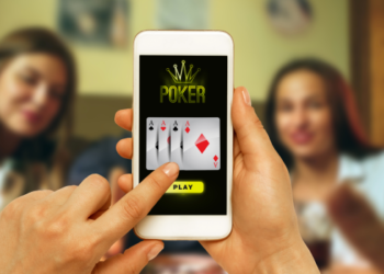 apuestas-en-vivo-betplay