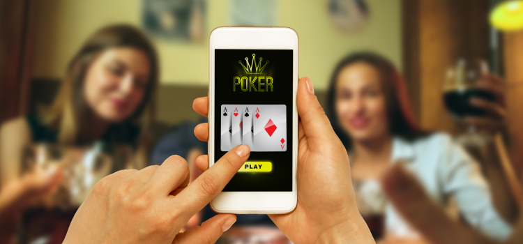 apuestas-en-vivo-betplay