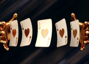 apuestas-para-ganar-en-baccarat