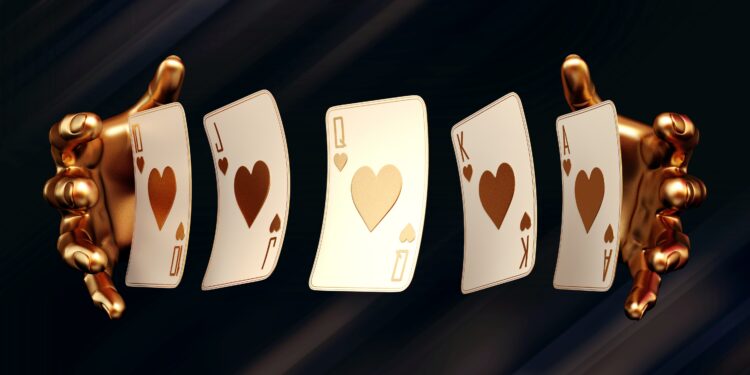 apuestas-para-ganar-en-baccarat