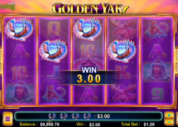 apuestas-yak-en-codere