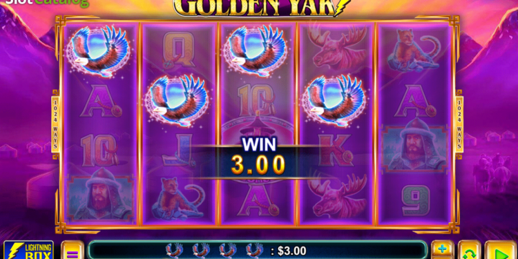 apuestas-yak-en-codere