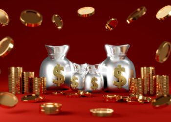 casinos-bonos-bienvenida-gratis-sin-depósito-chile (1)