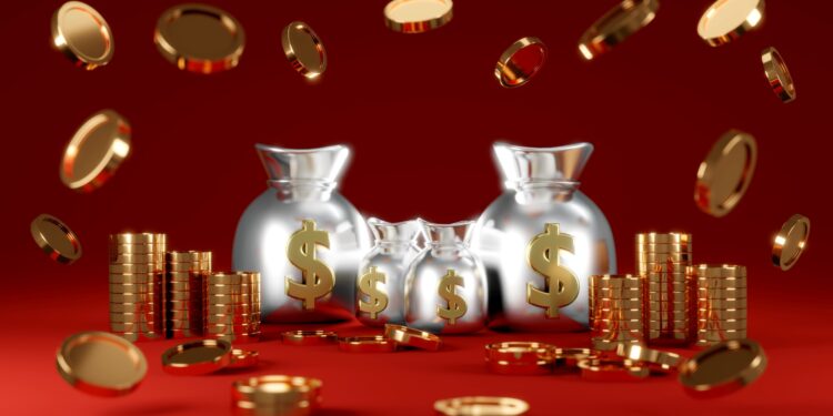 casinos-bonos-bienvenida-gratis-sin-depósito-chile (1)