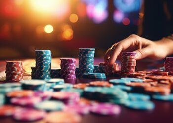 juegos-para-ganar-casino