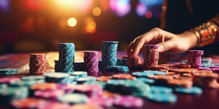 juegos-para-ganar-casino