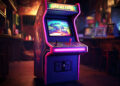 Arcade