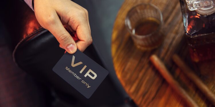 club-vip-winpot-club-apuestas (1)