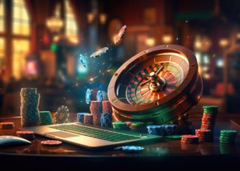 Torneos de casino en Perú: ¿cómo funcionan y cómo jugar?