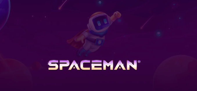 spaceman_betplay