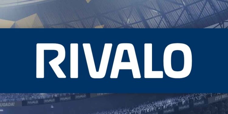 Rivalo