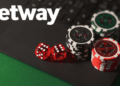 betway-logo-2-700x392