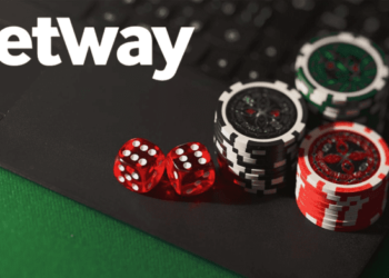 betway-logo-2-700x392