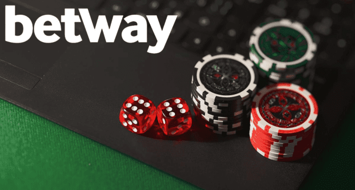 betway-logo-2-700x392