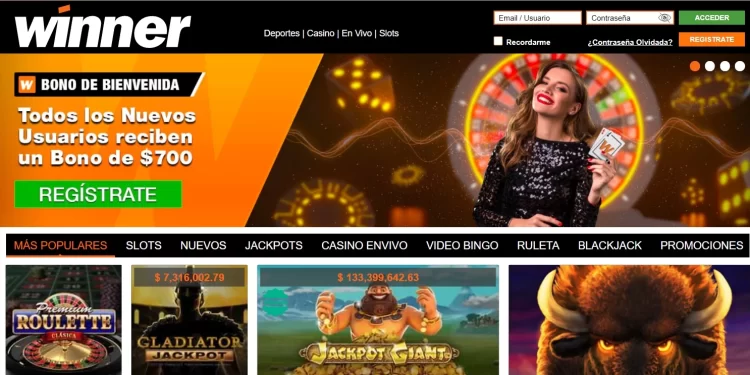 el-casino-winner-casino-el-linea-numero-uno-en-mexico