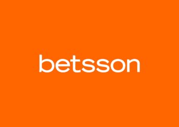Betsson Chile
