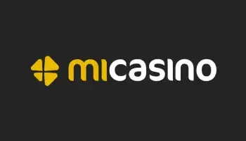 micasino-logo