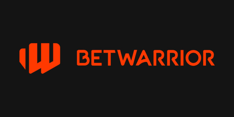 Gestión de bankroll en el casino de Betwarrior Perú