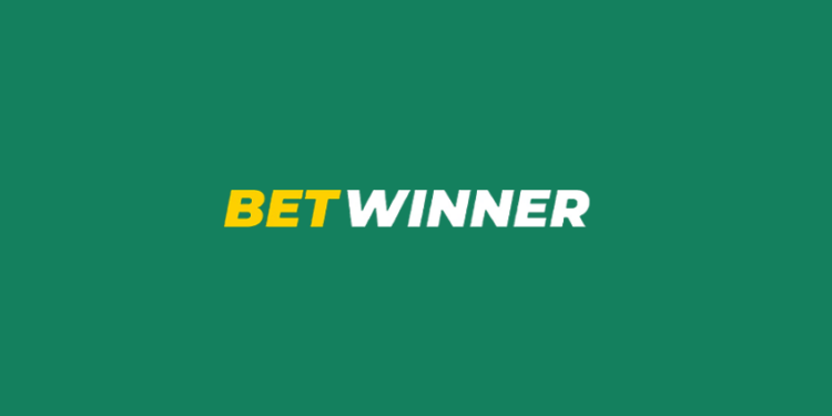 betwinner 4