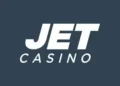 Jet Casino Perú: una Reseña completa para jugadores peruanos