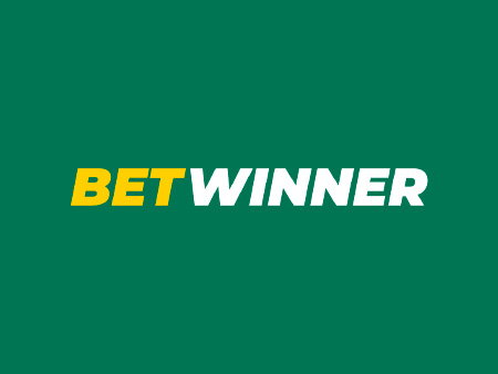 Betwinner