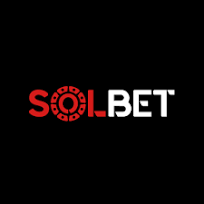 Solbet