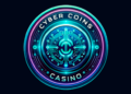 Todo lo que tienes que saber sobre Casino Cybercoins