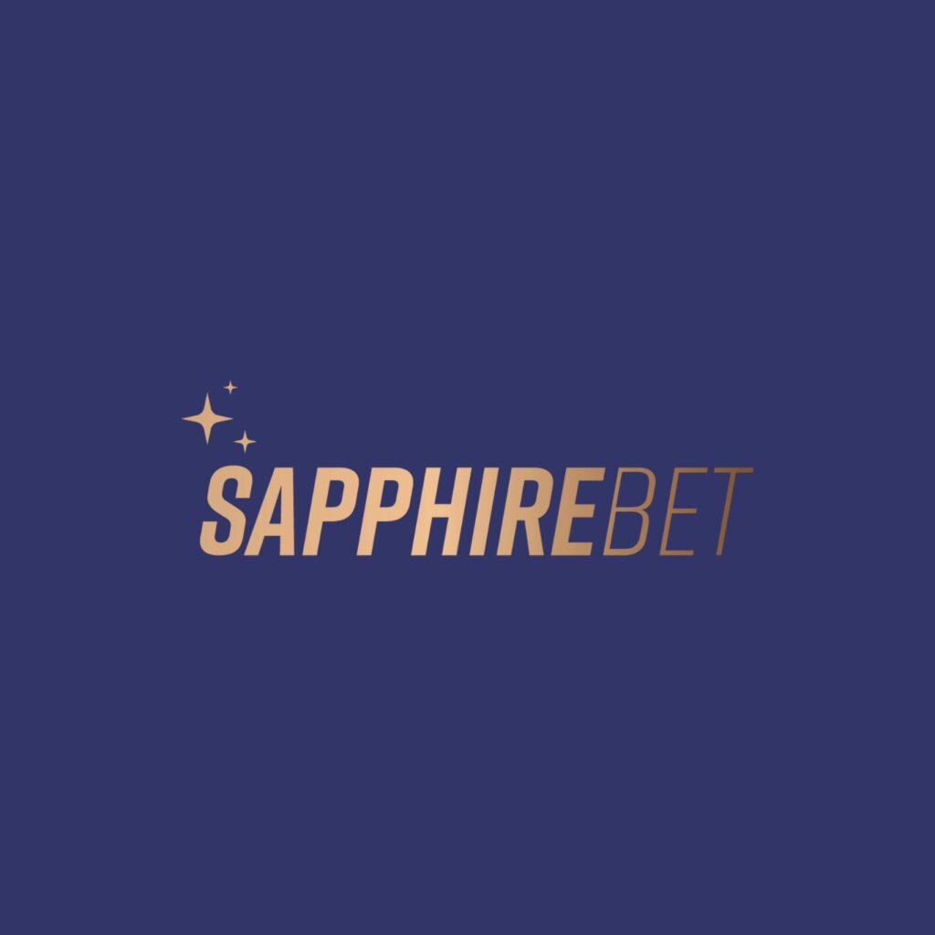 sapphirebet-CEL