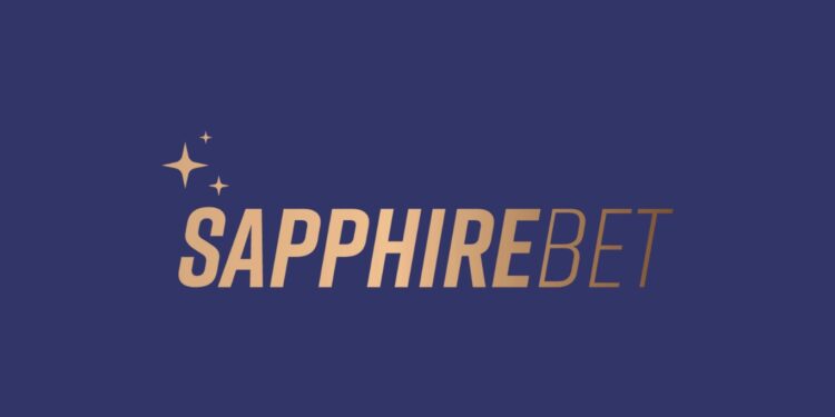 sapphirebet-CEL