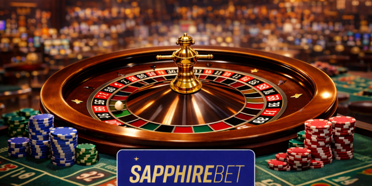 Ruleta americana vs Ruleta francesa: el detalle que cambia tus probabilidades en el casino