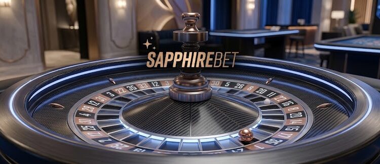 sapphirebet-ruleta-americana-francesa
