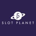 slotplanet