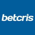 Betcris