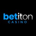 Betiton