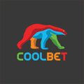 Coolbet