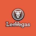 LeoVegas