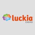 Luckia