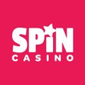 SpinCasino