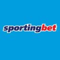 SportingBet